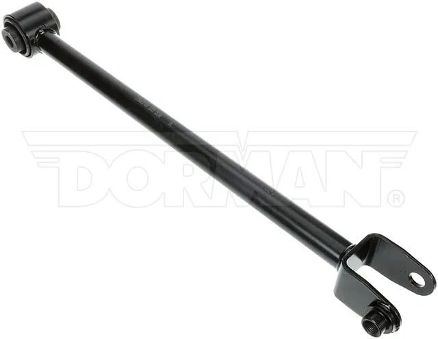 CA59954PR – DORMAN Trailing Arm, OE Replacement - view 2